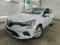 preview Renault Clio #0
