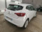 preview Renault Clio #2