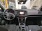 preview Renault Megane #4