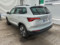 preview Skoda Karoq #1