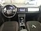 preview Skoda Kodiaq #4