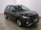 preview Volkswagen T-Cross #3