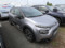preview Citroen C3 #1