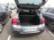 preview Citroen C3 #4
