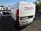preview Fiat Doblo #5