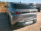 preview Peugeot 3008 #2