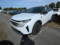 preview Peugeot 3008 #0