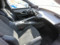 preview Peugeot 3008 #2