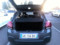 preview Citroen C3 #5