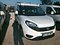 preview Fiat Doblo #1