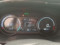 preview Kia Niro #5