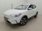 preview MG ZS #0
