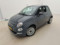 preview Fiat 500 #0
