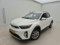 preview Kia Stonic #0