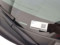 preview Kia Stonic #4