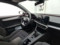 preview Seat Leon #2