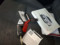 preview Kia Picanto #5