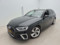 preview Audi A4 #0