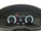 preview Audi A4 #5