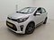 preview Kia Picanto #0