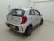 preview Kia Picanto #1