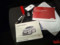 preview Kia Picanto #5