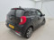 preview Kia Picanto #1