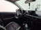 preview Kia Picanto #2