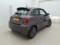 preview Fiat 500 #1
