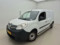 preview Renault Kangoo #0