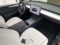 preview Tesla Model Y #2