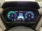 preview Audi Q4 e-tron #5