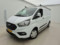 preview Ford Transit Custom #0