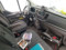preview Ford Transit Custom #2