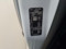preview Ford Transit Custom #4