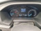 preview Ford Transit Custom #5