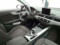 preview Audi A4 #2
