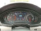 preview Audi A4 #3