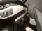 preview Audi A4 #5