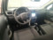 preview Citroen C3 #4
