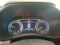 preview Nissan Juke #5