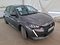 preview Peugeot 208 #3