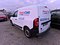 preview Renault Kangoo #2