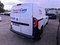 preview Renault Kangoo #3