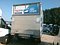 preview Iveco Other #3