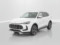preview MG ZS #2