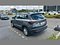 preview Skoda Karoq #2