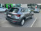 preview Skoda Karoq #3