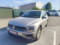 preview Volkswagen Tiguan #0