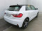 preview Audi A1 #1